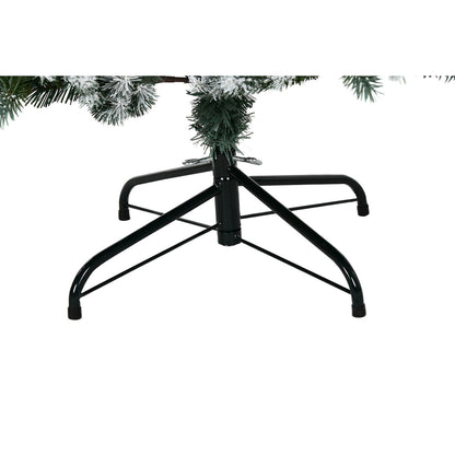 V6H561016942E163DC2F6B76D29CECD66A4R6385339P6