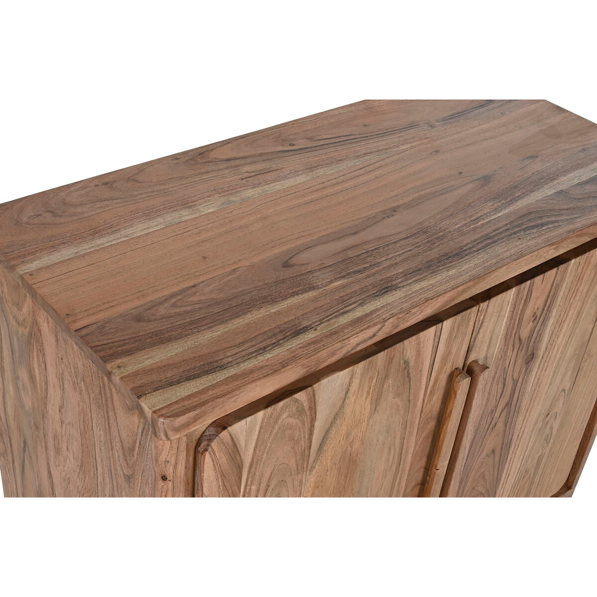 V7H164CFD0F49D51E83AA6B0BE3CF21409FR6384944P5