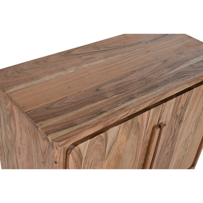 V7H164CFD0F49D51E83AA6B0BE3CF21409FR6384944P5