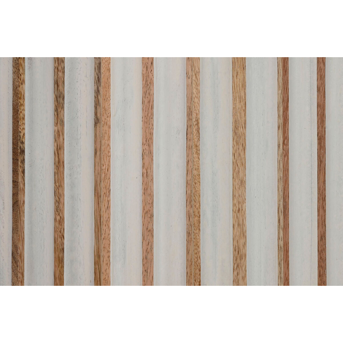 V4HEE045A6CBA283671CEFDBB7915BF2AF3R5281482P3