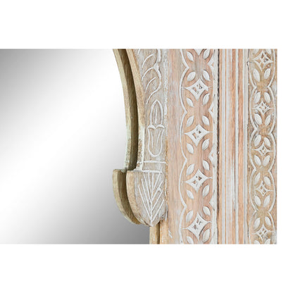 V7H621338FF97A091C2E0BB9E2451122676R6384894P3