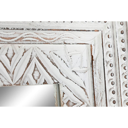 V6HF23AEB2AE2E75A1A25F12F5D61377F35R6384982P3