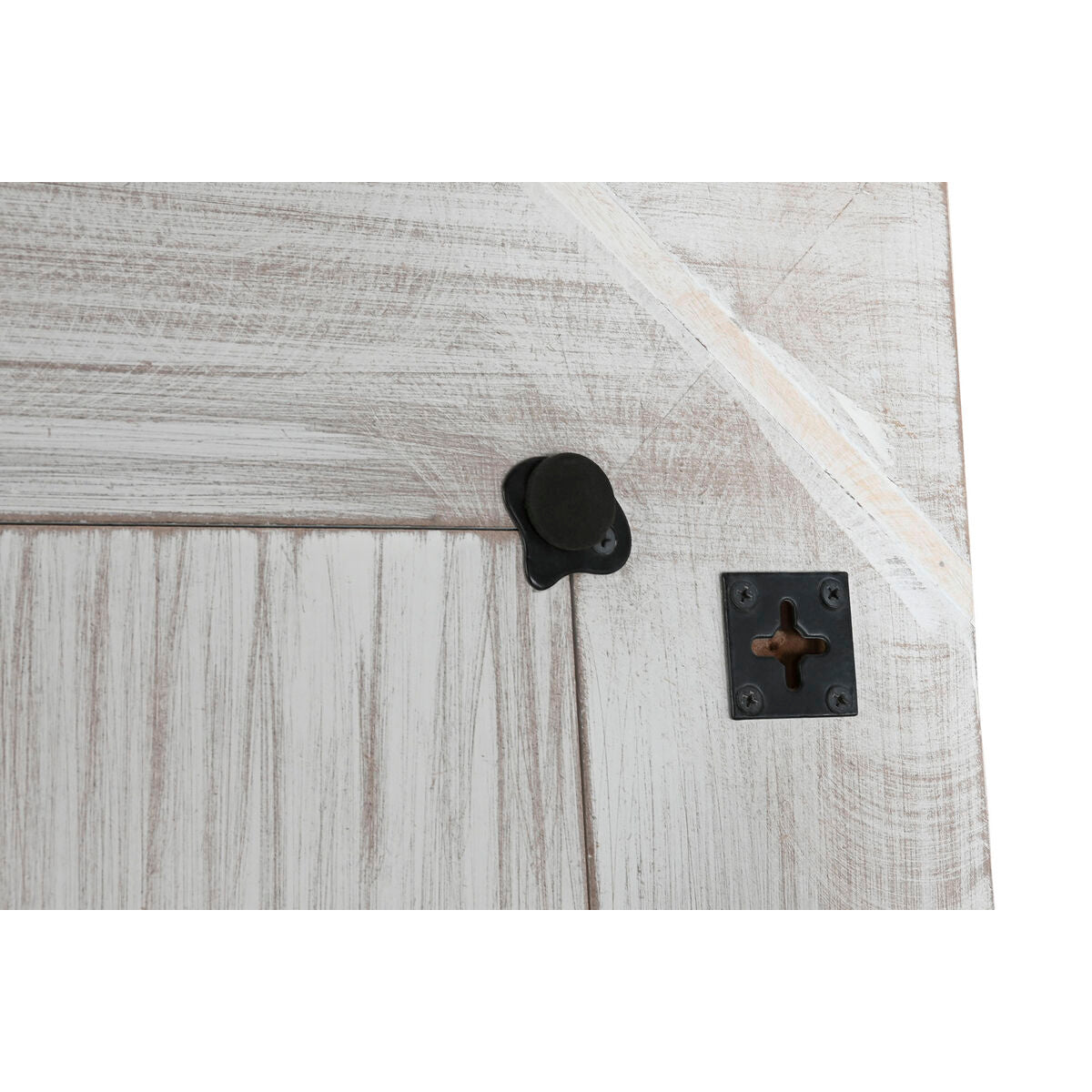 V6H3C1E2D83486D553334A4A0368ABB6470R6384984P4