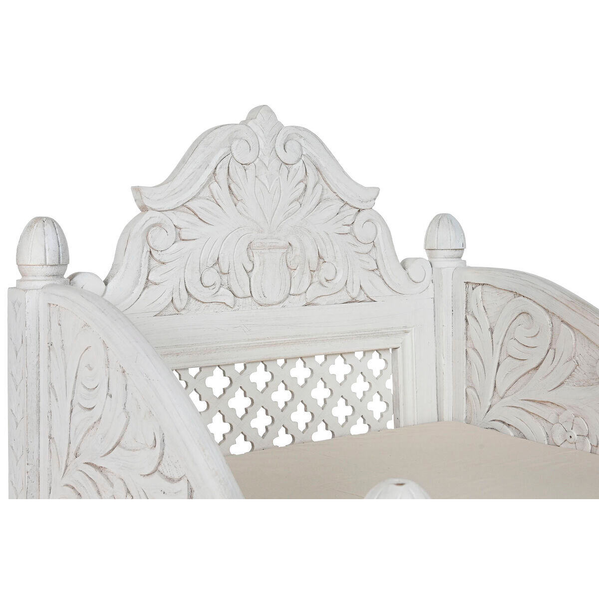 V5H2B40018F15E679C23F07E9E9C153581AR5142739P4