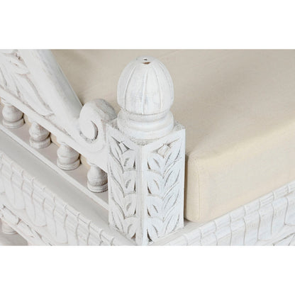 V5H5F516054FF2A425BDF756BBCC80FA036R5142740P5