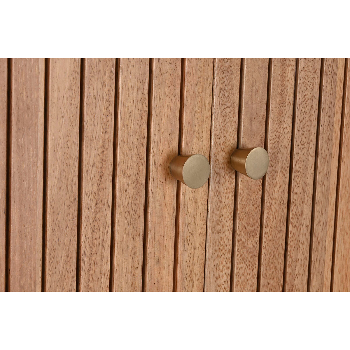 V3HDD6FA249AEFA016B8ED800F35633A0CAR5581816P9