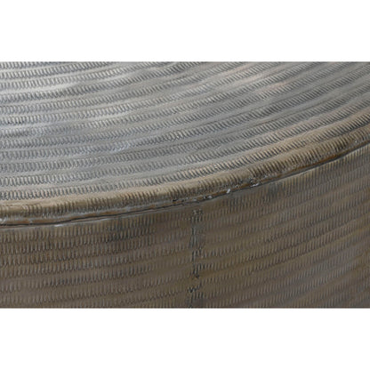 V5H55BEE664B8648286F40279343025354ER4919154P3