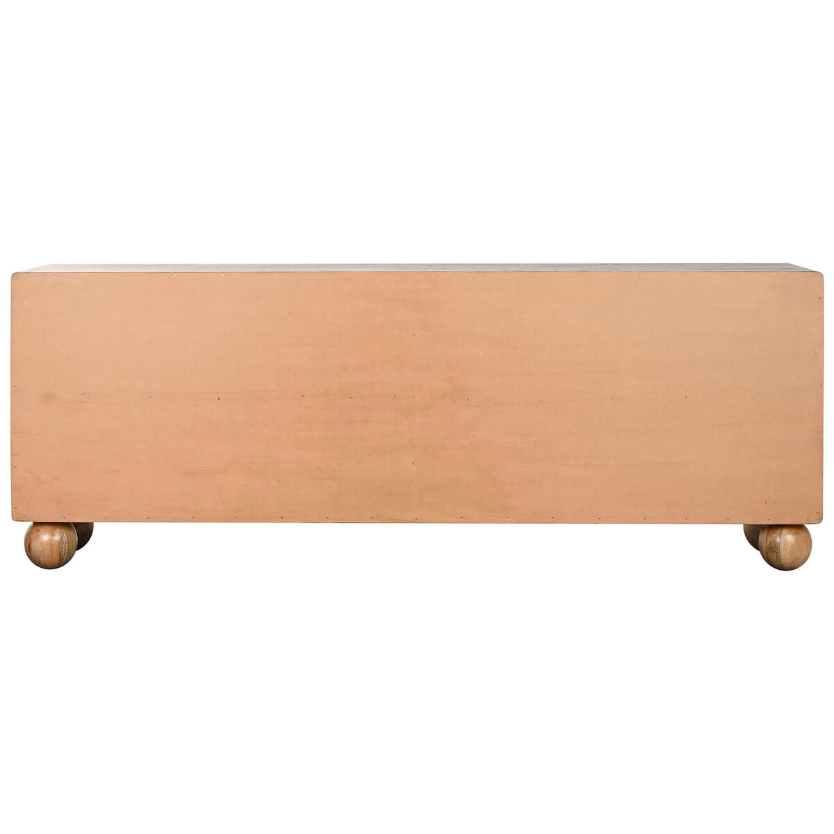 V2H4B542A5C031ACFD6E864CCDAF72AF6AFR7428562P2