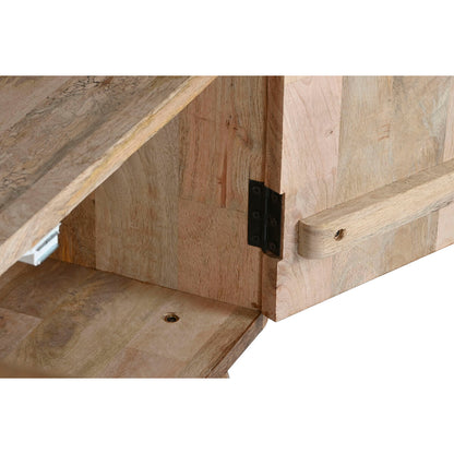 V2H03CD5AE4E090D4EE171FA8FE3D47AF5AR7428568P6