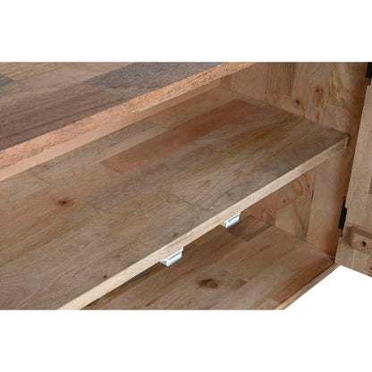 V2H26DE6030EBC96065CB34CE594986C830R7428572P8