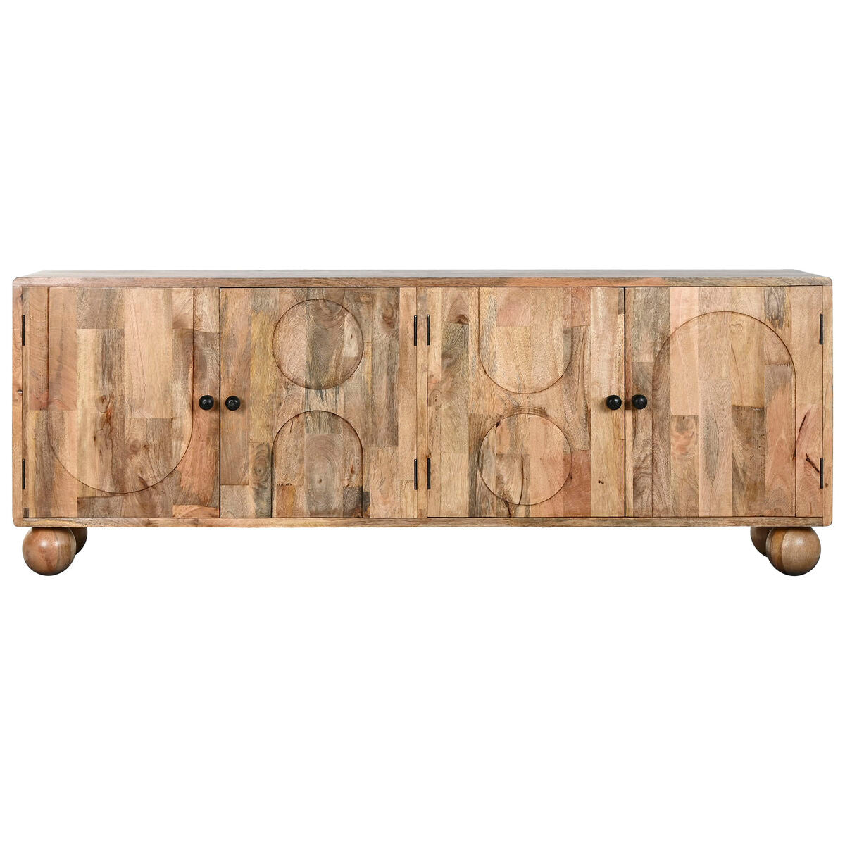 V2H717D81C93FDF5BA7A5801E700990D130R7428574P10