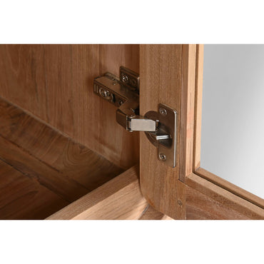 V5H0DC13434DA86FCC383BE1BD7C47F95FBR6669224P2