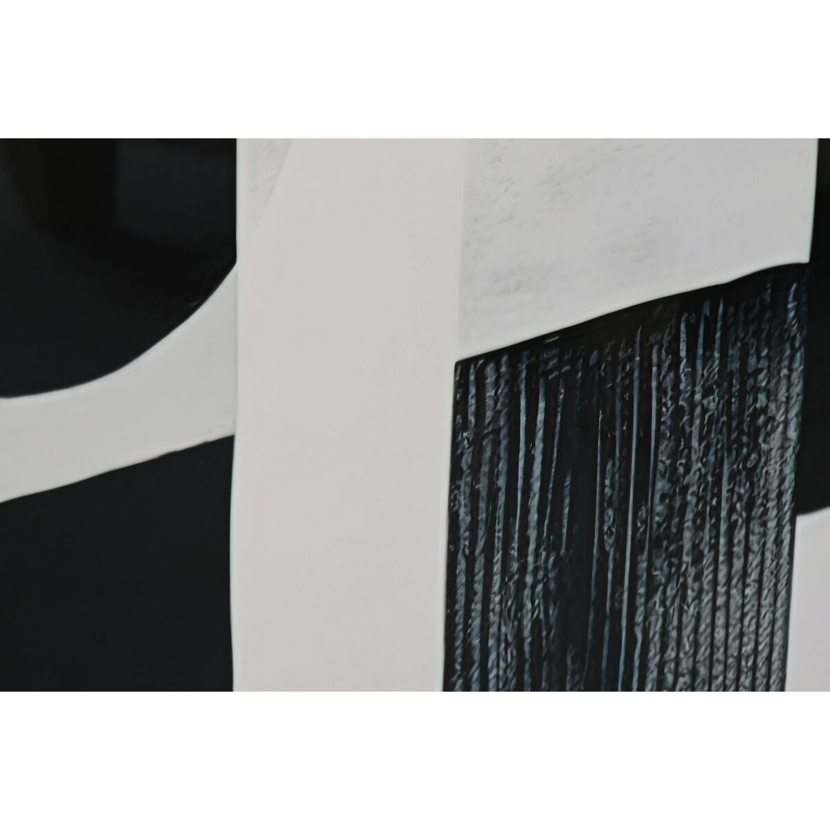 V7HF705544975F5F52CC3354D54D8727CA3R7517587P3