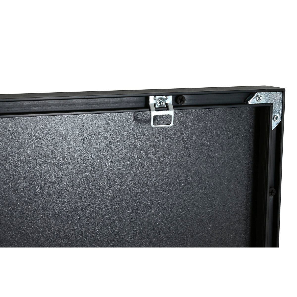 V7HA44BA8127354A81F4700A71A595A940FR7517588P4