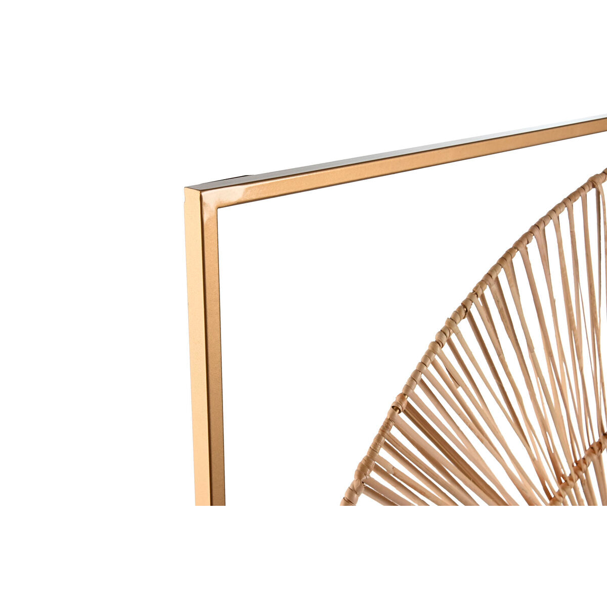 V4H0716BF81E76A9221B08CF2343A39BB32R4969839P2