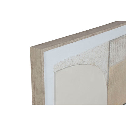 V4HF125001A2F55DCA24DB78A9FA76B6C26R4941568P2