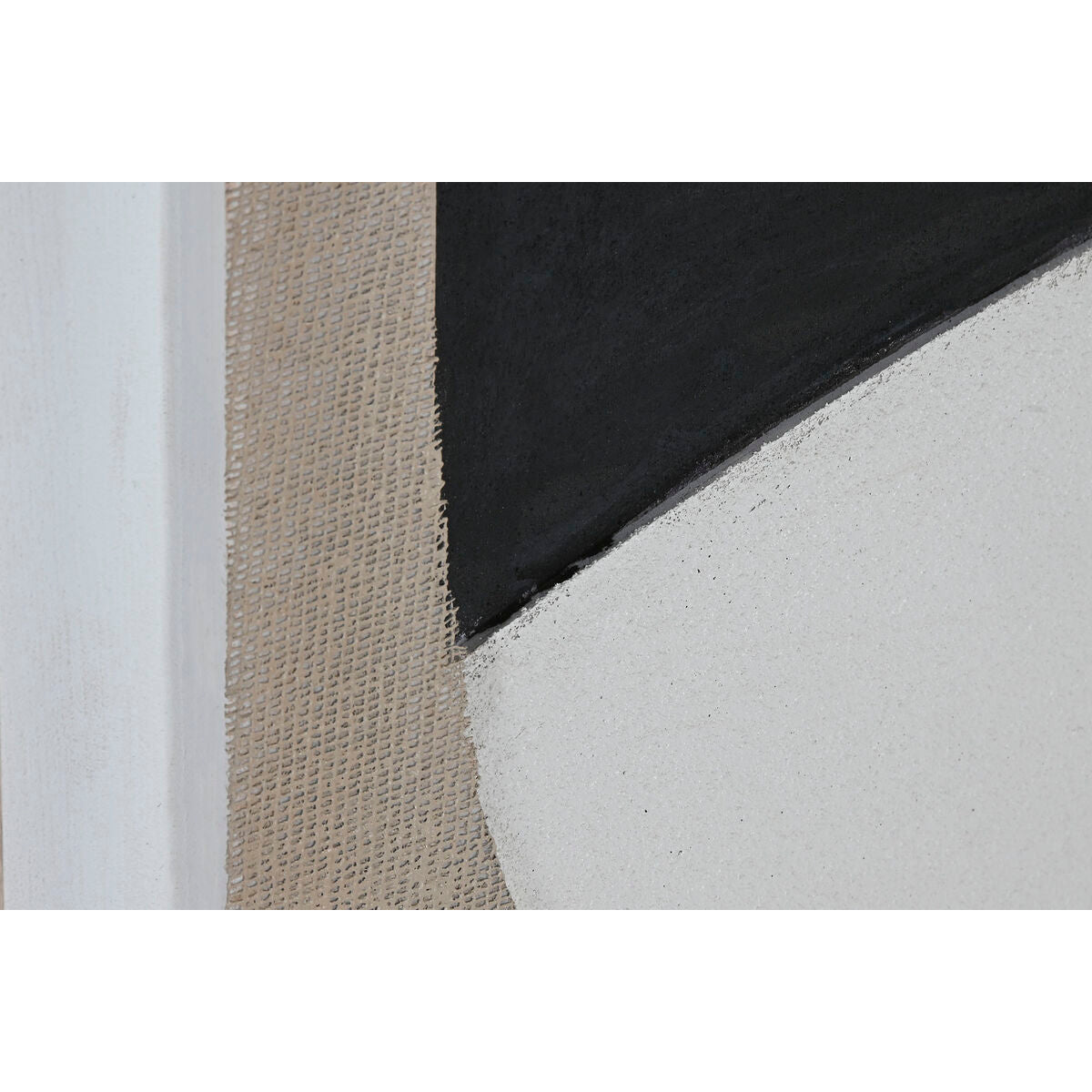 V4H5ADAAE9D279FF15817CC6CA1332D7963R4941569P3