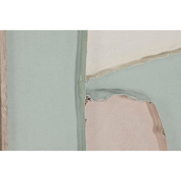 V4HE560F51550342C8D0590586ABC01F498R4941496P3