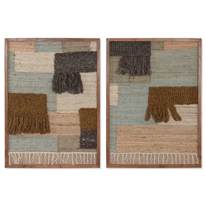 V5H57D7B7EDD448038A79791FD754D3E12BR6372705P1