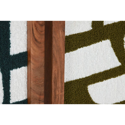 V5HC0B9F2F405670A3EEFAF5ADF6DECC65ER6371897P3