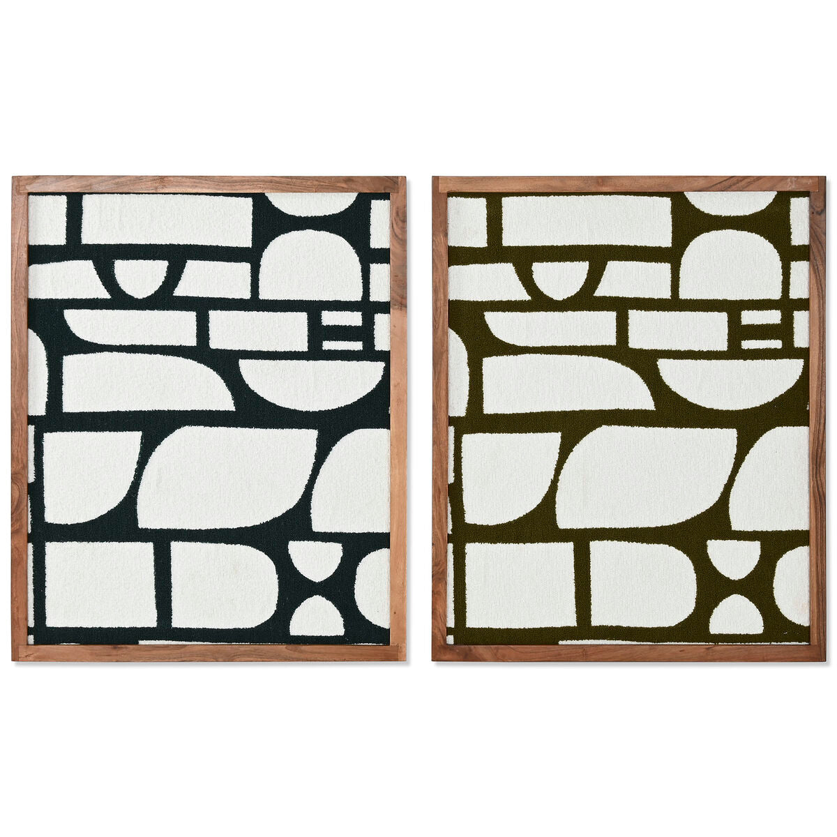 V5HFB9D1CFFADAD535CF410E6829487B1A7R6371895P1