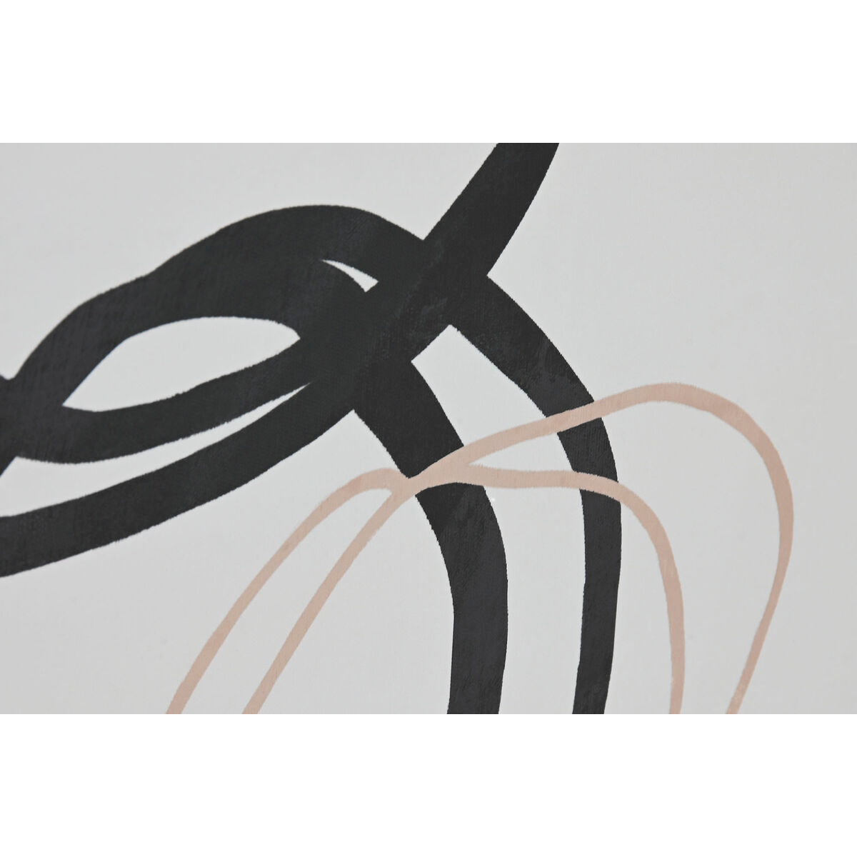 V7HBCDAE6FF50516CC0A7291BB687A194D2R7083091P3