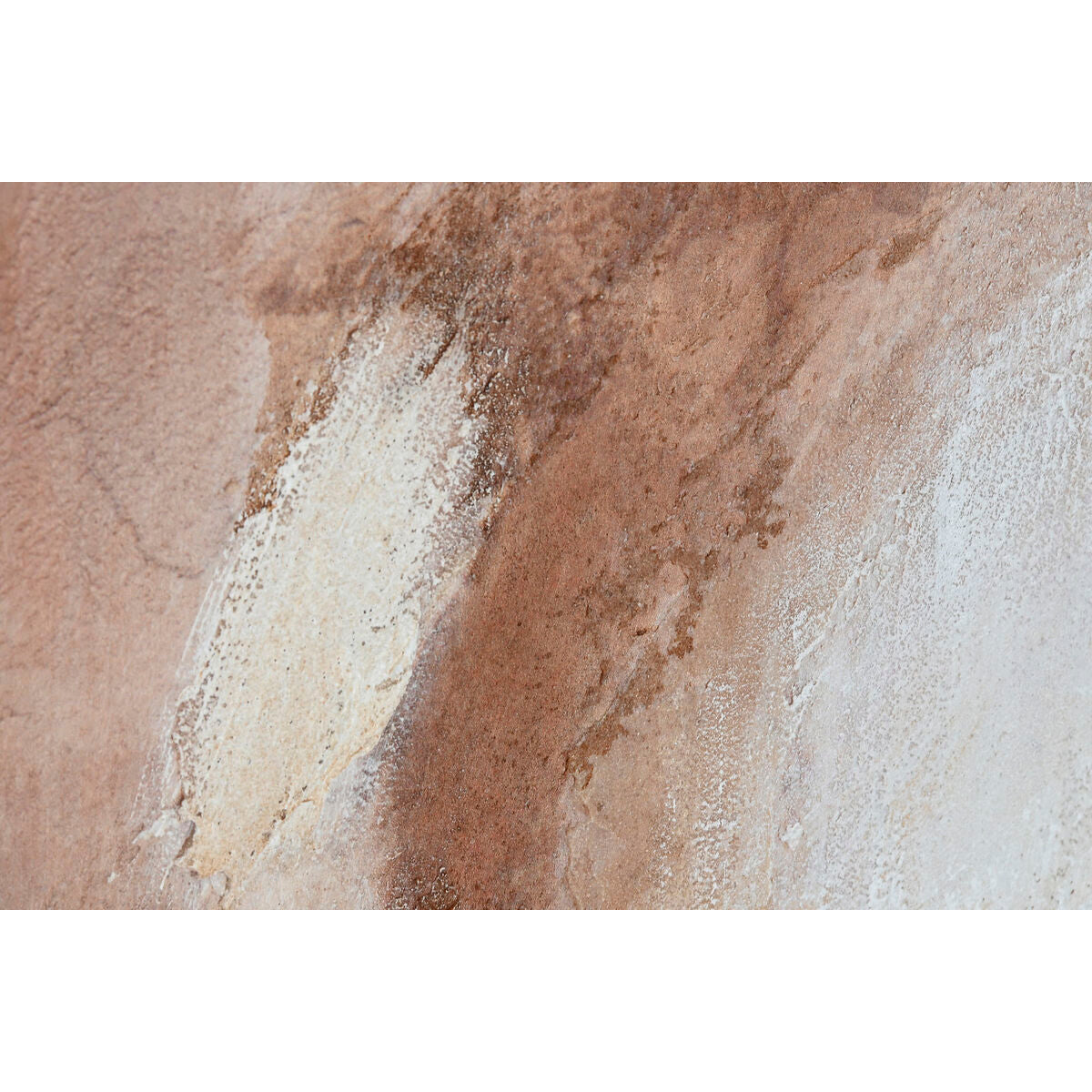 V4H82EF9520D85796645138FF6BEBF0947AR4941555P3