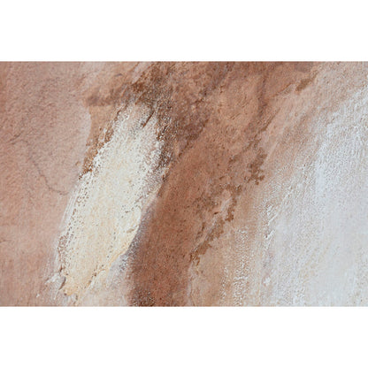 V4H82EF9520D85796645138FF6BEBF0947AR4941555P3