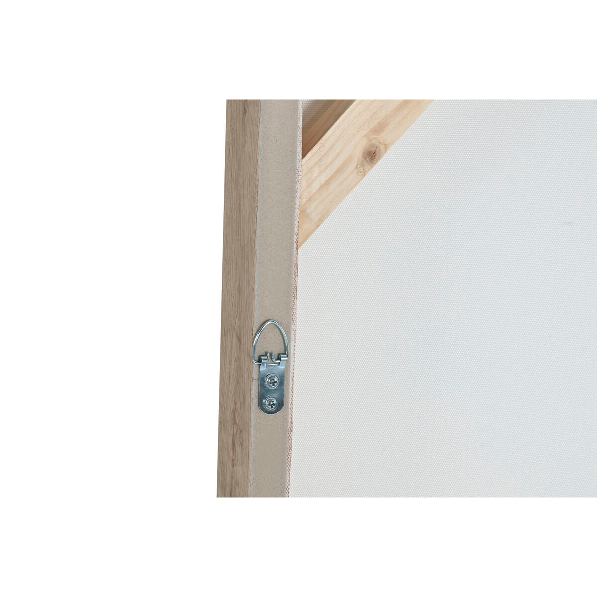 V4H65FF1DFCAD6456F8BD0FE2DDF5CC0B76R4941558P4