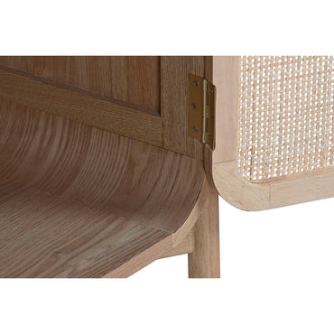 V7H0EF7C76C45AAED9F1DFFD1FC192C504BR6709413P2