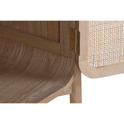 V7H0EF7C76C45AAED9F1DFFD1FC192C504BR6709413P2