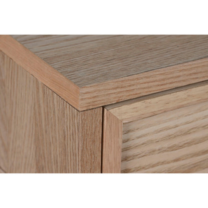 V5H206ACE44BC71B86AB69C5DE989CF7468R4947382P9