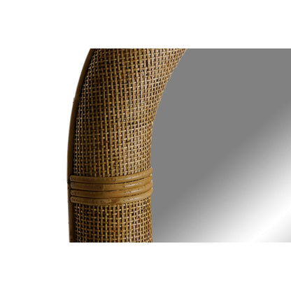 V4HCC0F8C1855A8BF835713615D0F756CA8R6970605P3