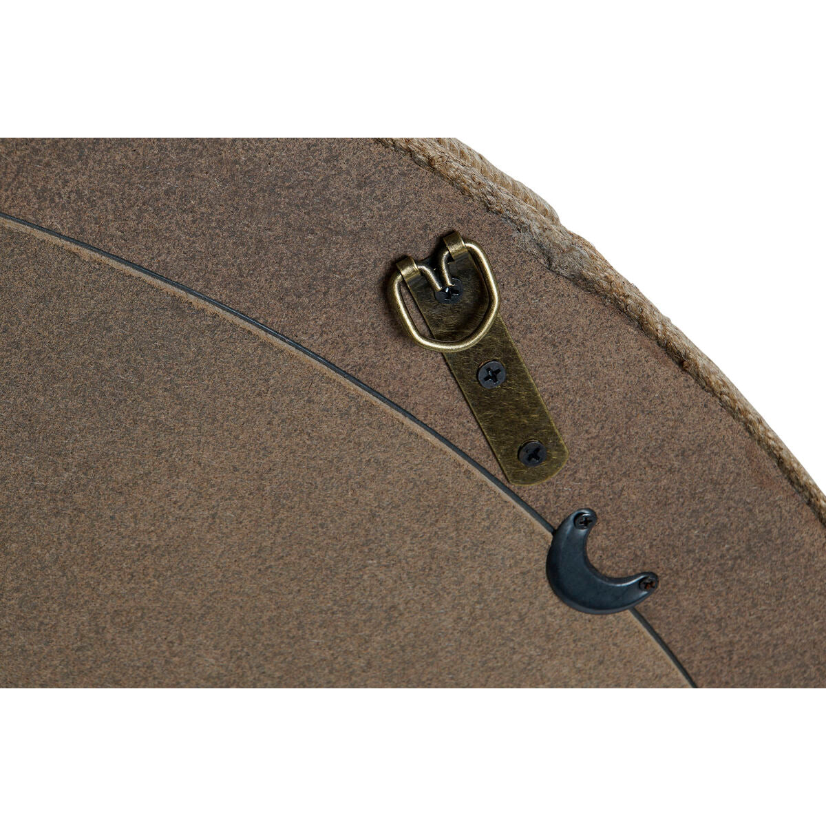 V7HFAEEE0594BC303408E84ACF3C95DC381R6375230P4