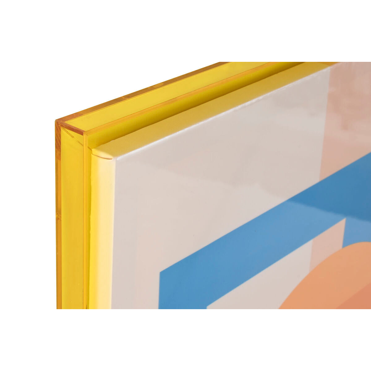 V4H6AE40C9EF93FDB12F1C9DEB3EE85C8A0R5092725P2