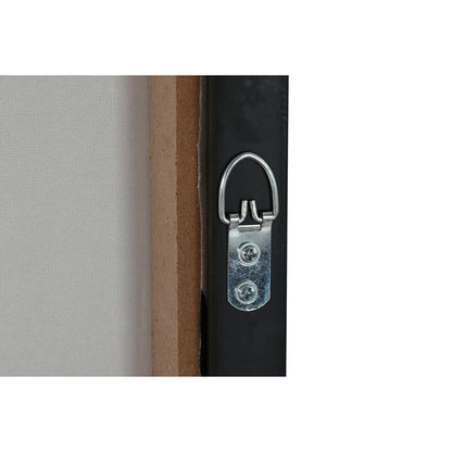 V11H4BFAE67A95FDAE06814303806D9ADB07R7466877P7