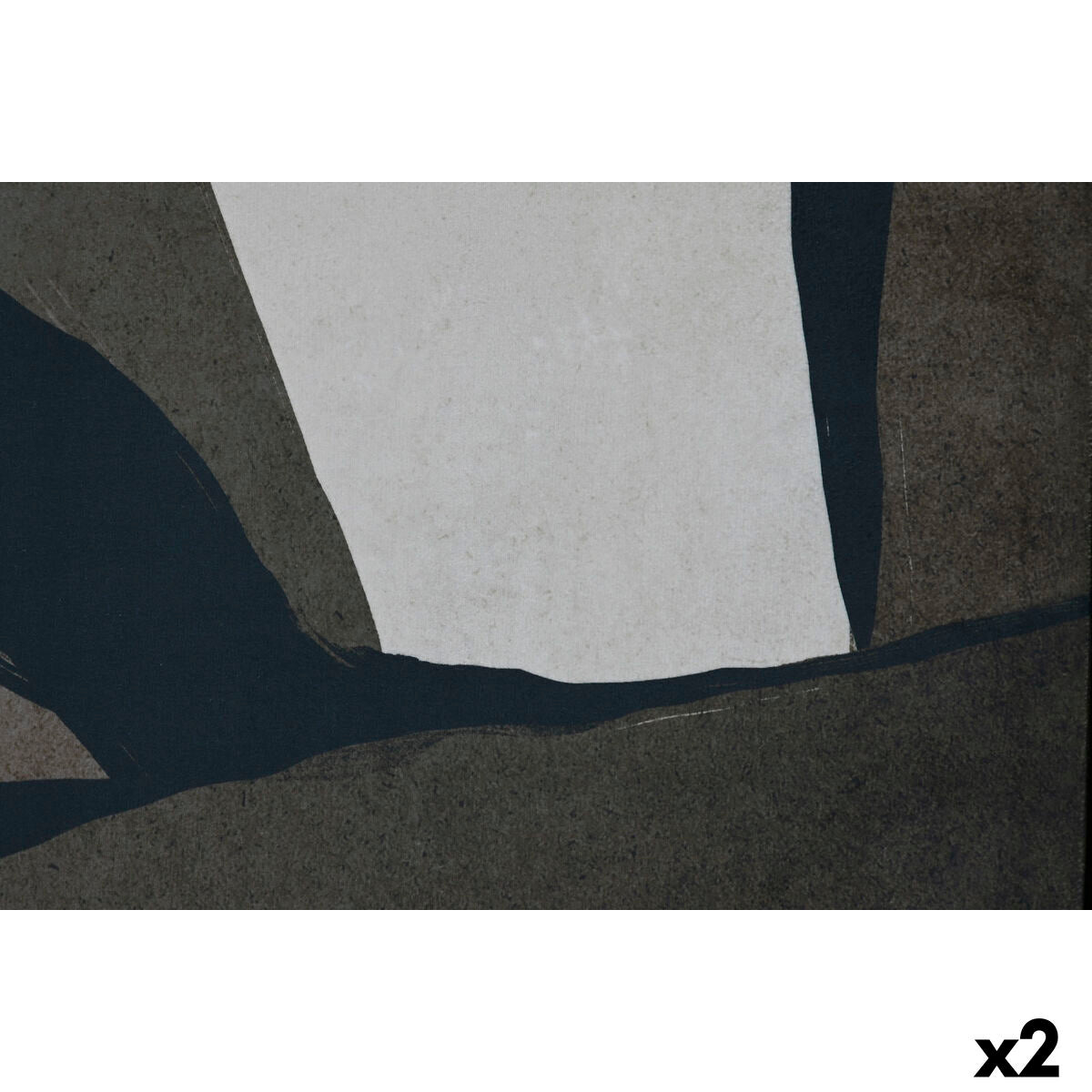 V11H315F41D59BA1830D7D4AFE8A928F052AR7466873P3