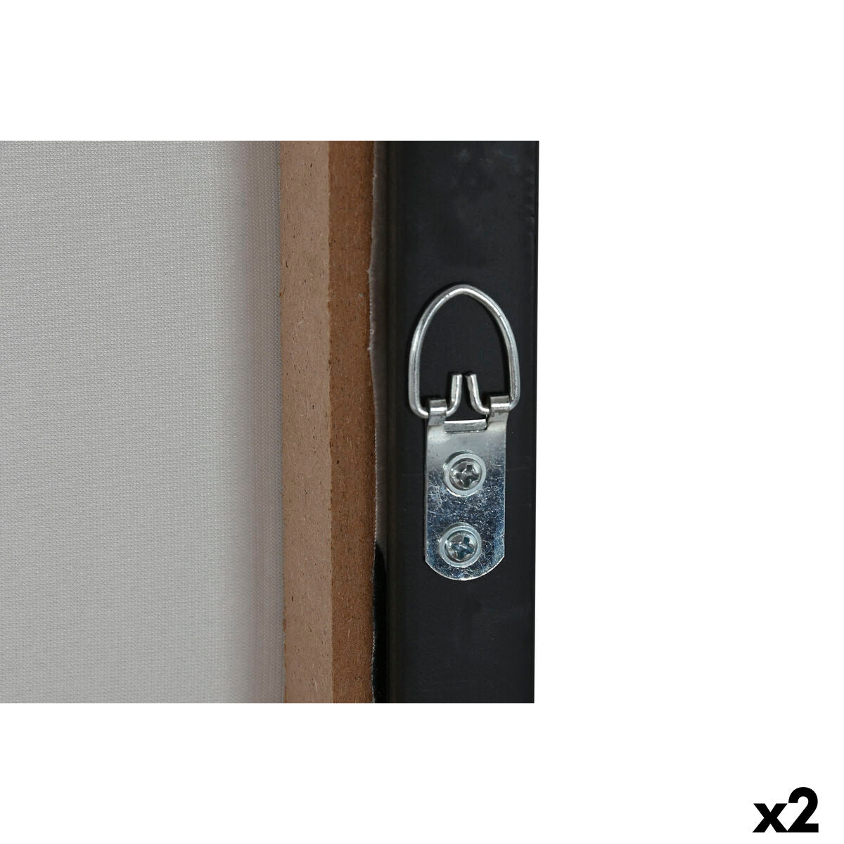 V11HF01A9B4809818218FBF5EFF8A22DBB4ER7466874P4