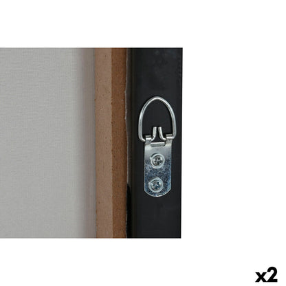 V11HF01A9B4809818218FBF5EFF8A22DBB4ER7466874P4