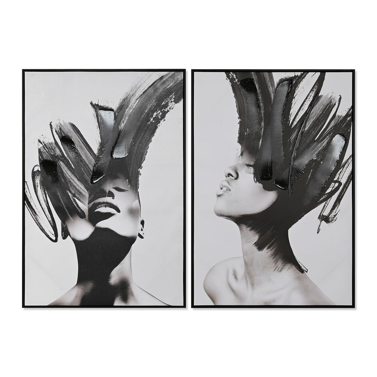 V6HABE7F4A5A44248E6807B3A471CAD21EFR6591958P1