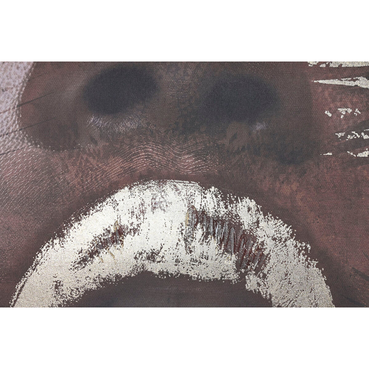 V7H490E87EE6D95A17D10A6CFC4224AF7E4R6591904P3