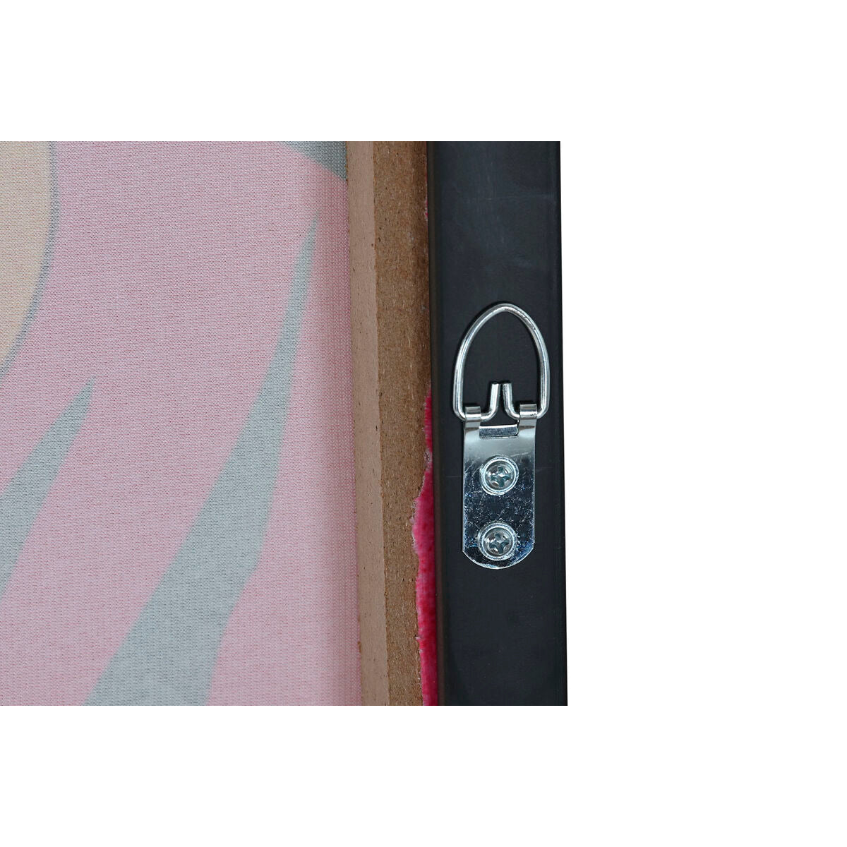 V8H92F69B7FF049B46C7D95D58AE5378C2CR7500805P7