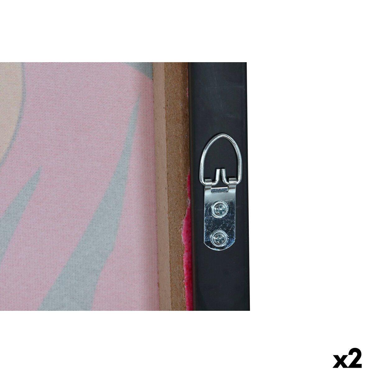 V8HA69FB112942A387AD7F3F3F018340FB4R7500798P4