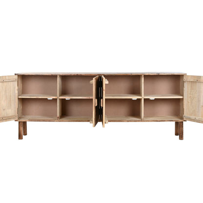 V4HD6E6510550B3762FFB381EA38D00A650R7428628P3