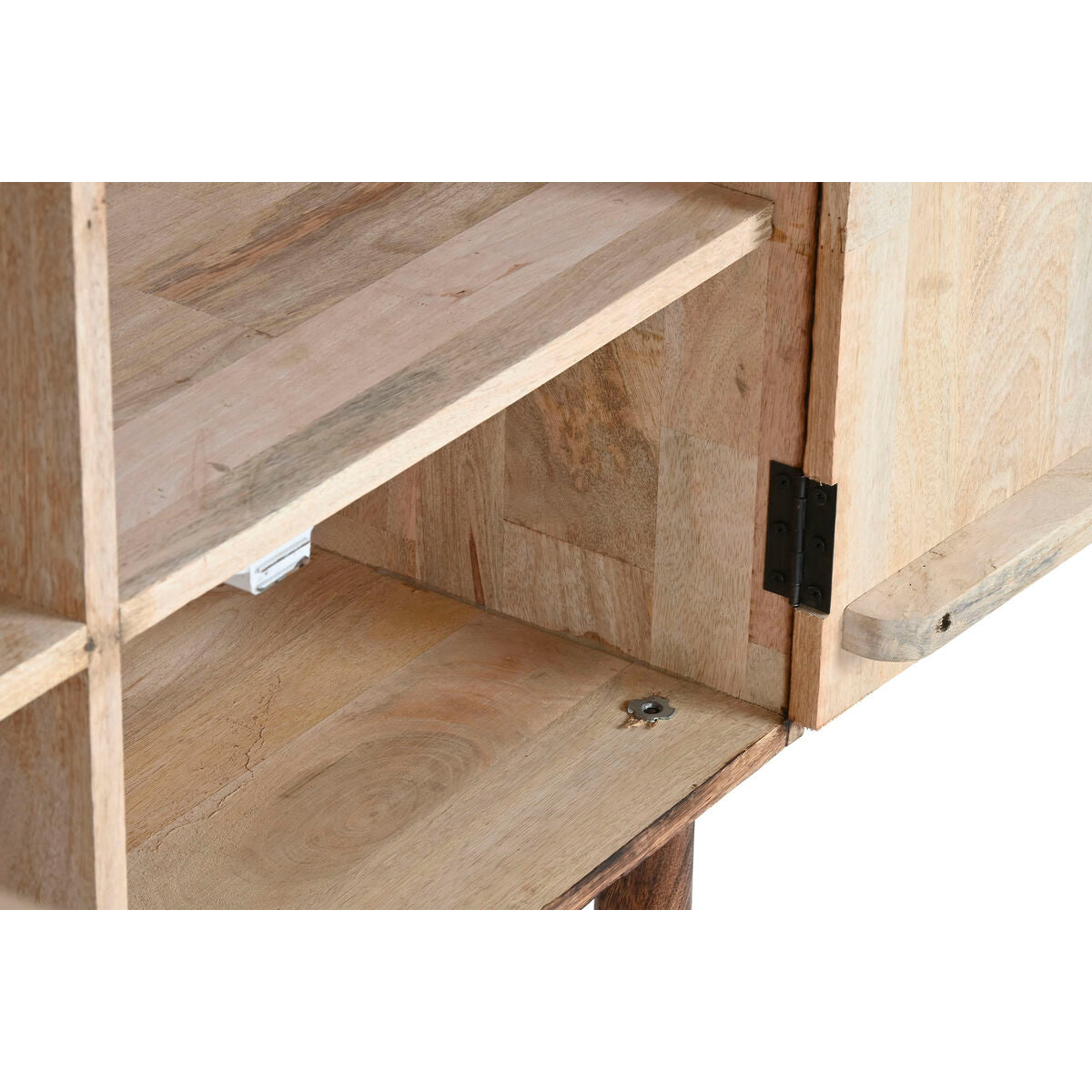 V4H8BAB40FEE2F0387E915F44792DE500D6R7428629P4