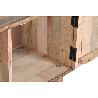 V3HAD0FEB4EC2066F3DA6C247857B855C19R7563169P4