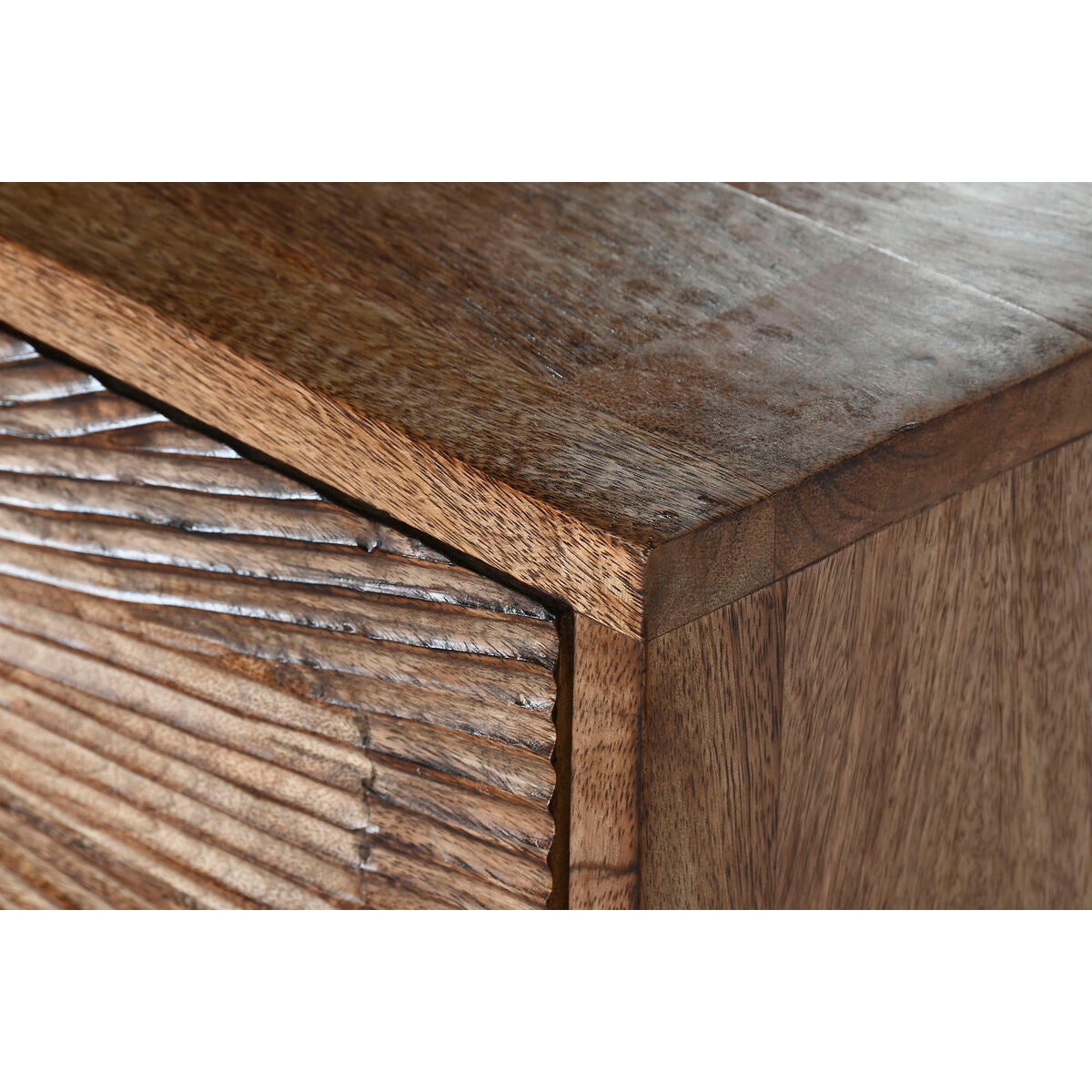 V3H0F8D531A21458511406029DE36C99B7AR7563644P5