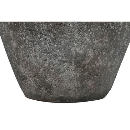 V6H17A9AB4F7A8A2288F6C665DFBBA2BBC9R6385623P3