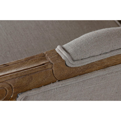 V4HD3FCFC108EEE6EDE1B7C40E65367F215R5212126P6