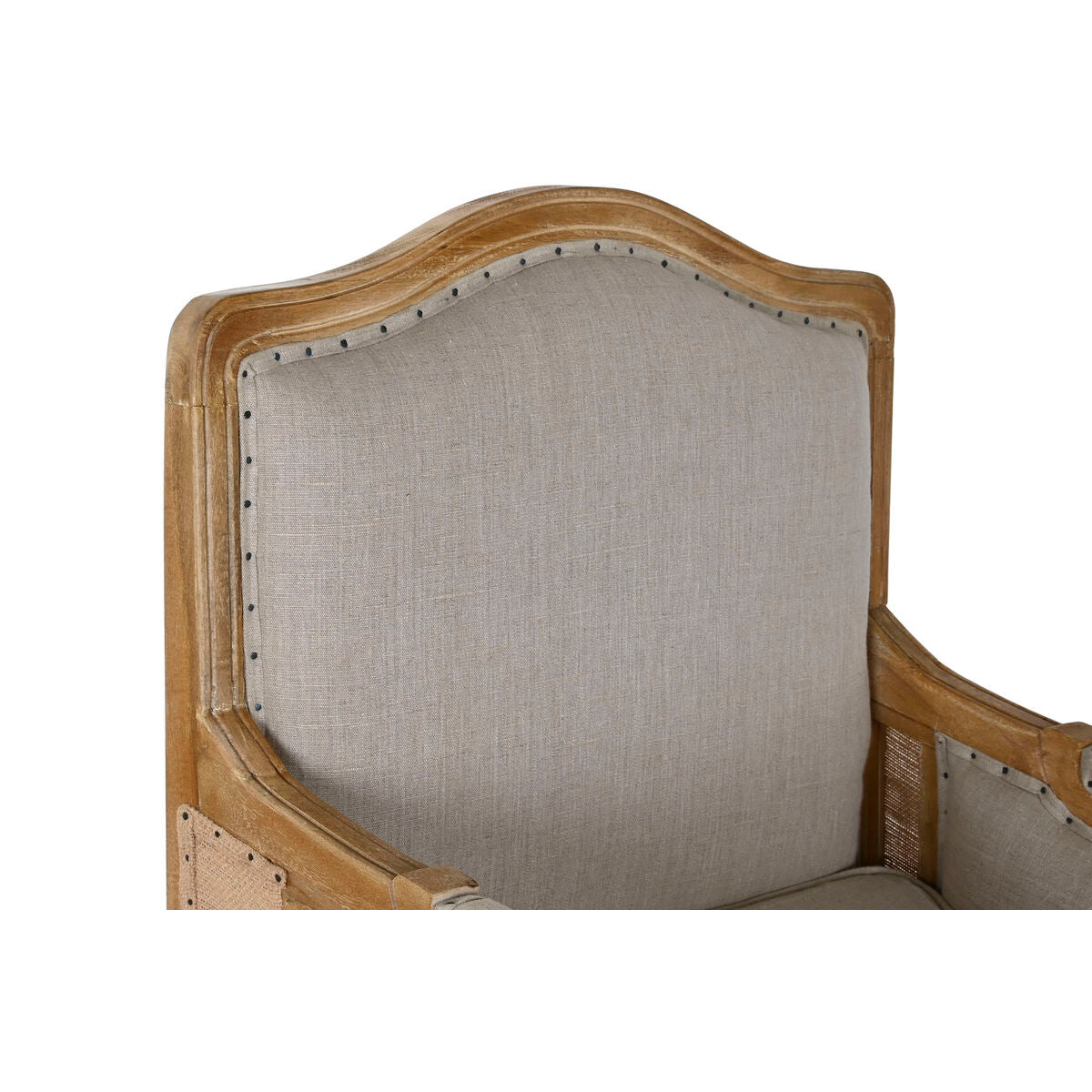 V4HD1463D9DF31C26FE9722D625061342F5R5222842P5